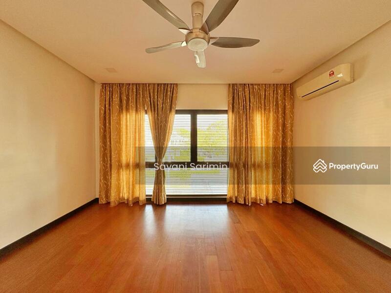 For Sale - Precinct 8
