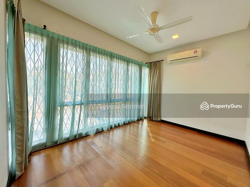 For Sale - Precinct 8