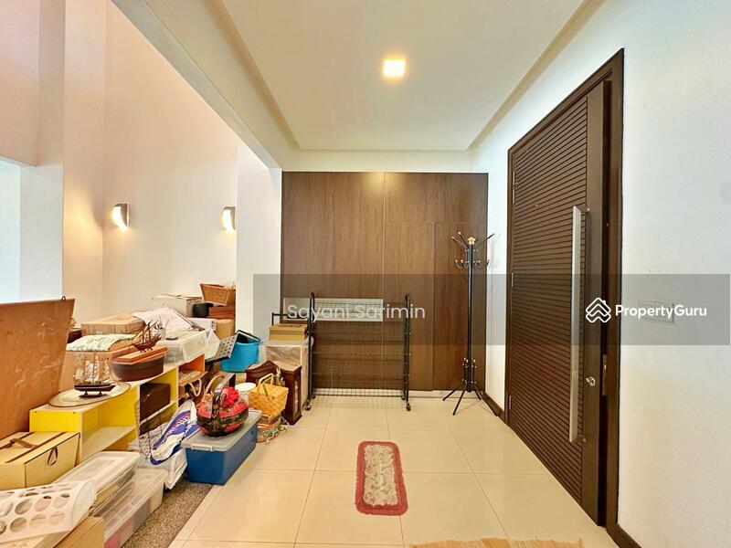 For Sale - Precinct 8