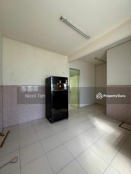 For Sale - Bagan Ajam
