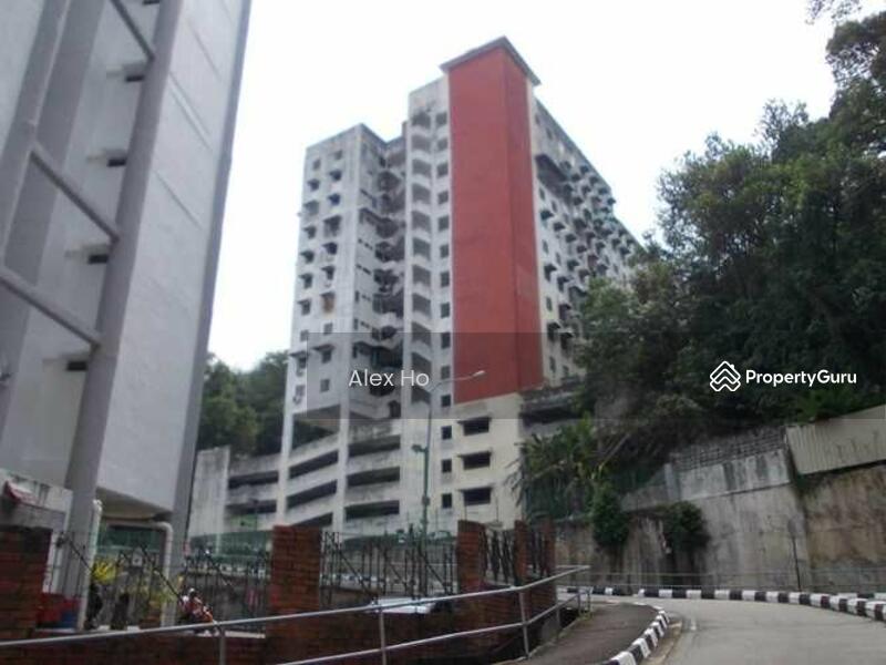 For Sale - Taman Jade