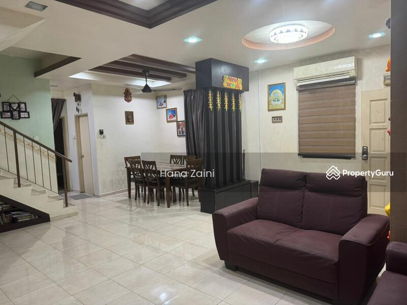 For Sale - Vision Homes