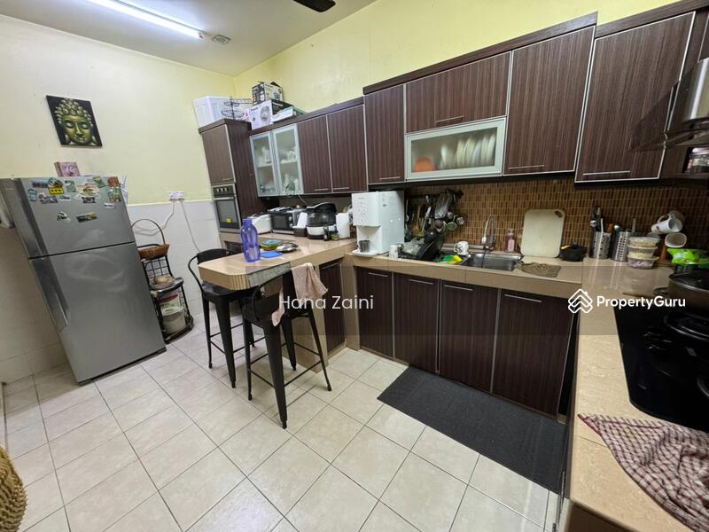 For Sale - Vision Homes