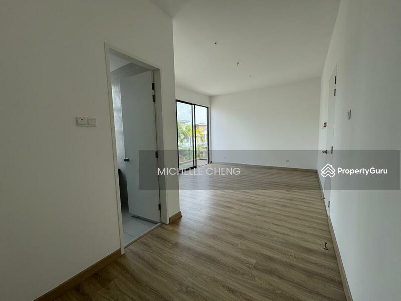 Semi-Detached House for Sale in Diamond City (Semenyih) - MICHELLE CHENG - PropertyGuru.com.my