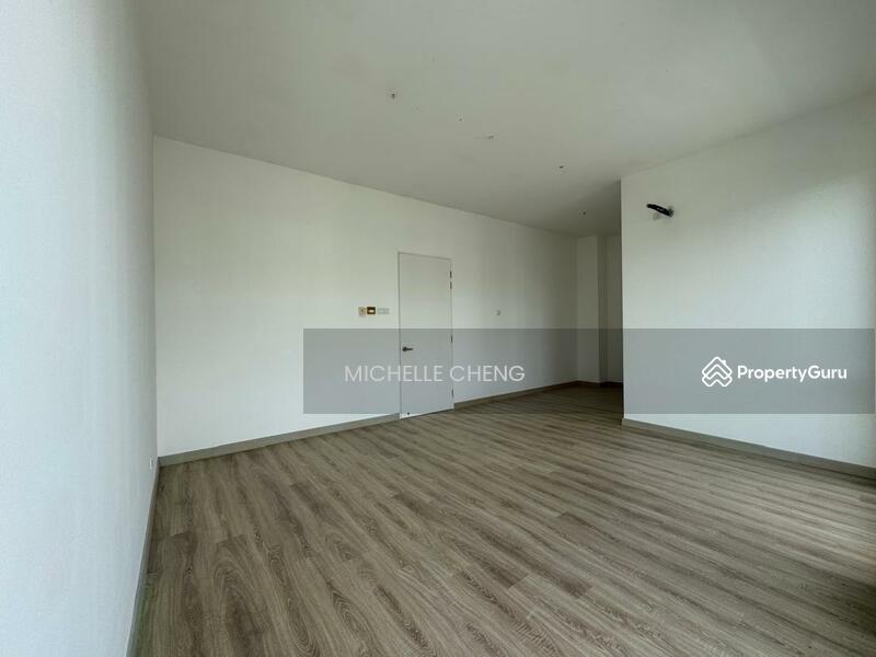 Semi-Detached House for Sale in Diamond City (Semenyih) - MICHELLE CHENG - PropertyGuru.com.my