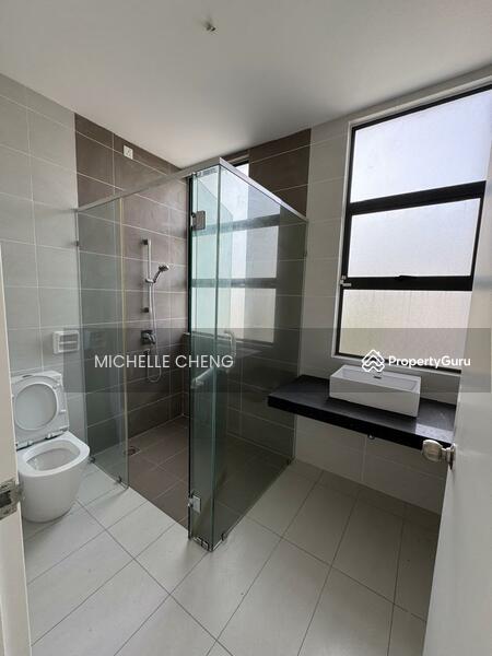 Semi-Detached House for Sale in Diamond City (Semenyih) - MICHELLE CHENG - PropertyGuru.com.my