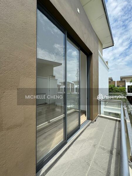 Semi-Detached House for Sale in Diamond City (Semenyih) - MICHELLE CHENG - PropertyGuru.com.my
