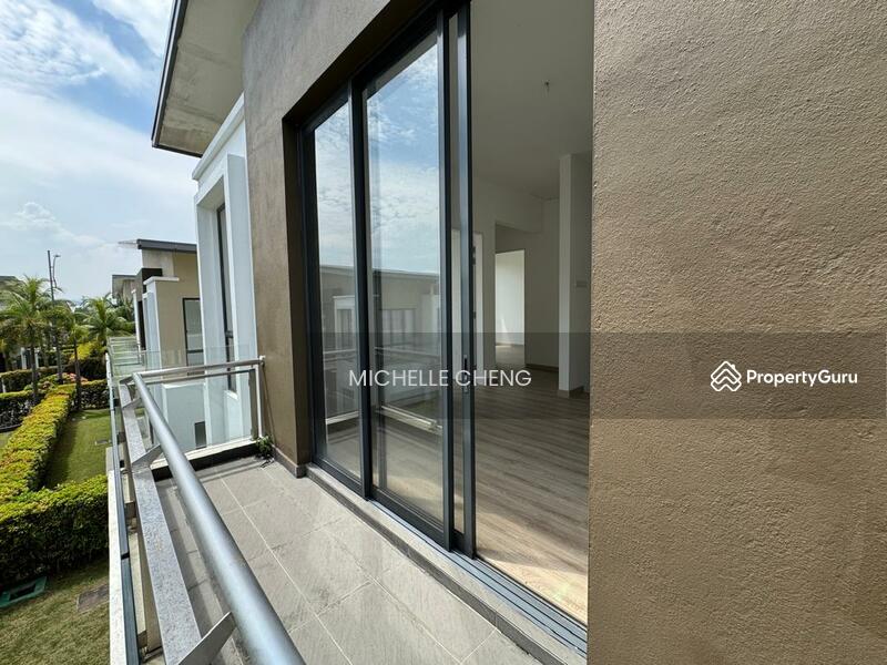 Semi-Detached House for Sale in Diamond City (Semenyih) - MICHELLE CHENG - PropertyGuru.com.my