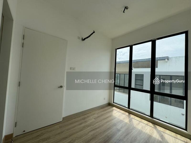Semi-Detached House for Sale in Diamond City (Semenyih) - MICHELLE CHENG - PropertyGuru.com.my