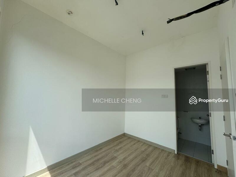 Semi-Detached House for Sale in Diamond City (Semenyih) - MICHELLE CHENG - PropertyGuru.com.my