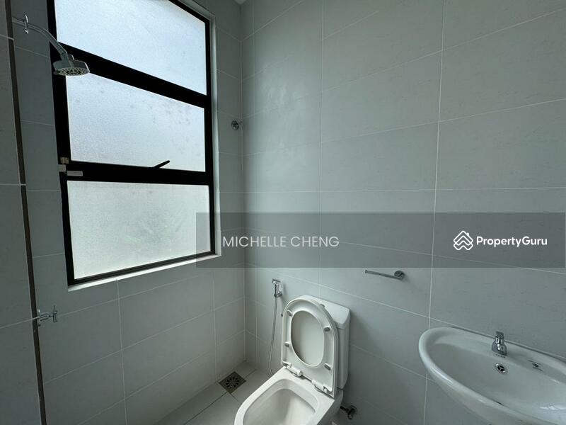 Semi-Detached House for Sale in Diamond City (Semenyih) - MICHELLE CHENG - PropertyGuru.com.my