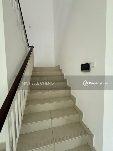 Semi-Detached House for Sale in Diamond City (Semenyih) - MICHELLE CHENG - PropertyGuru.com.my