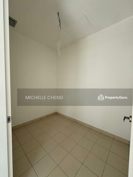 Semi-Detached House for Sale in Diamond City (Semenyih) - MICHELLE CHENG - PropertyGuru.com.my