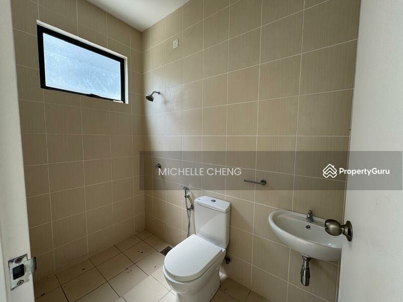 Semi-Detached House for Sale in Diamond City (Semenyih) - MICHELLE CHENG - PropertyGuru.com.my