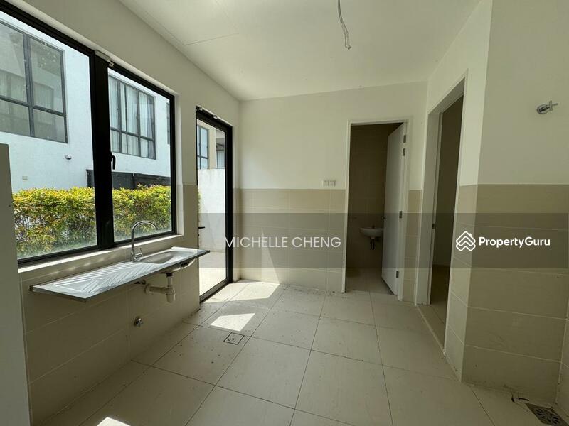 Semi-Detached House for Sale in Diamond City (Semenyih) - MICHELLE CHENG - PropertyGuru.com.my