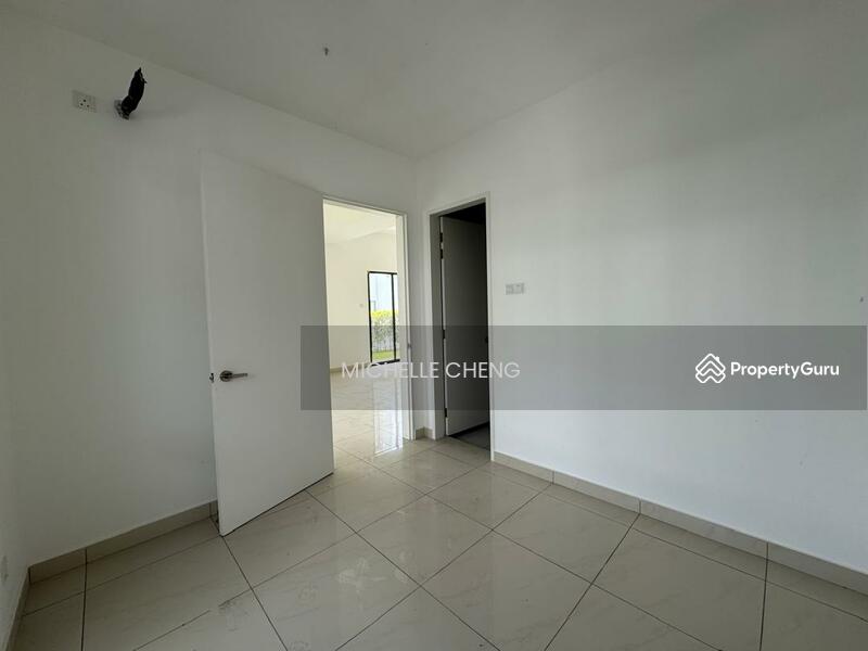 Semi-Detached House for Sale in Diamond City (Semenyih) - MICHELLE CHENG - PropertyGuru.com.my