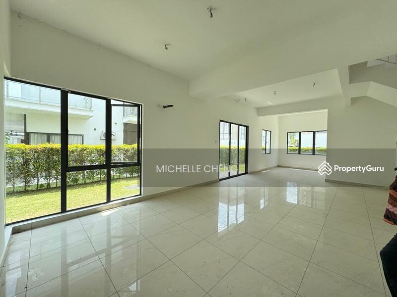 Semi-Detached House for Sale in Diamond City (Semenyih) - MICHELLE CHENG - PropertyGuru.com.my