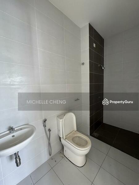Semi-Detached House for Sale in Diamond City (Semenyih) - MICHELLE CHENG - PropertyGuru.com.my