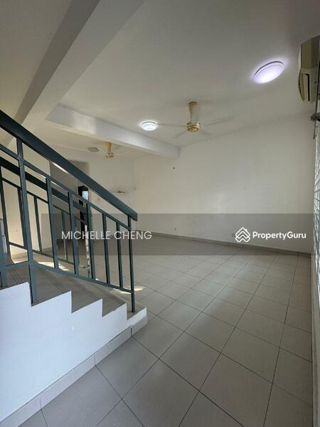 Semi-Detached House for Sale in Diamond City (Semenyih) - MICHELLE CHENG - PropertyGuru.com.my