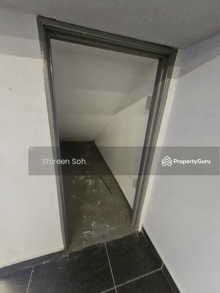 For Rent - Jayamas 2