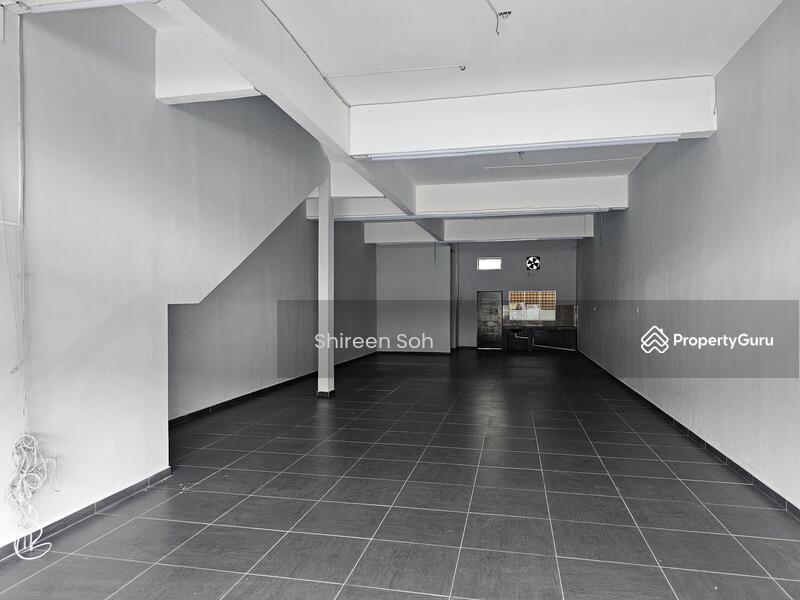 For Rent - Jayamas 2