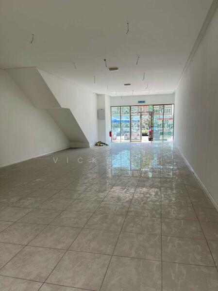 For Sale - Temasya Glenmarie