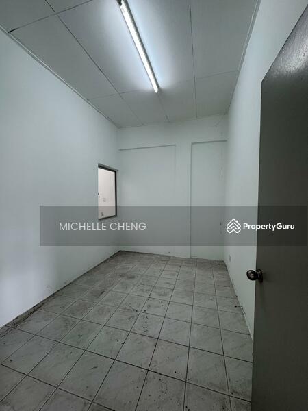 Untuk Dijual - Taman Kajang Sentral