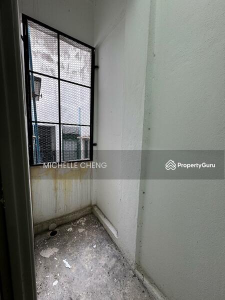 Untuk Dijual - Taman Kajang Sentral