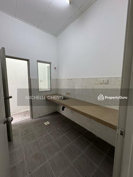 Untuk Dijual - Taman Kajang Sentral