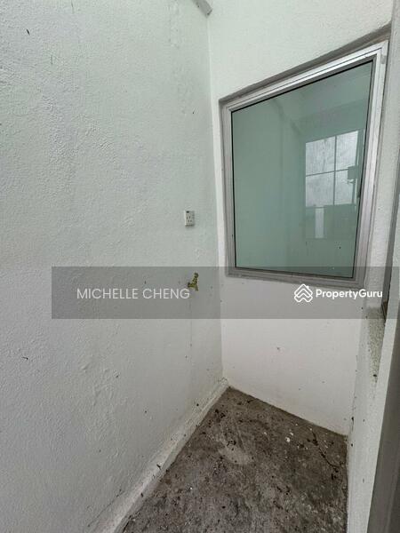 Untuk Dijual - Taman Kajang Sentral