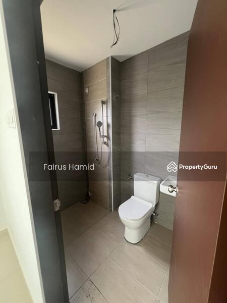 Untuk Dijual - Amansara North
