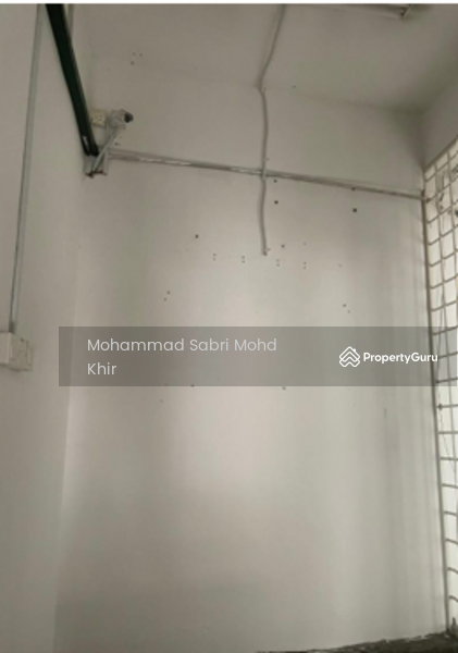 For Rent - Intermediate shoplot @ Bandar Seri Putra