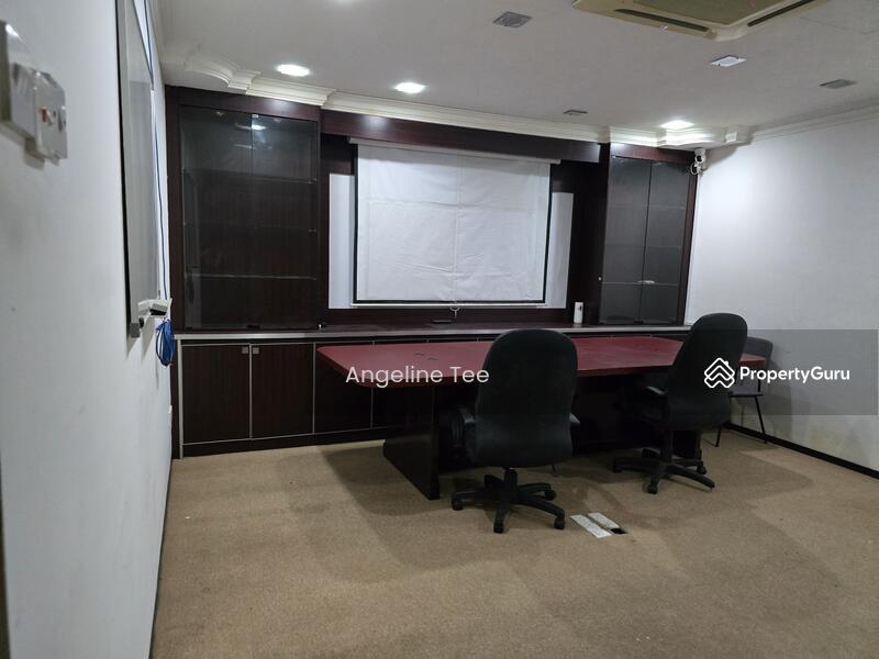 For Rent - Sunway Mentari
