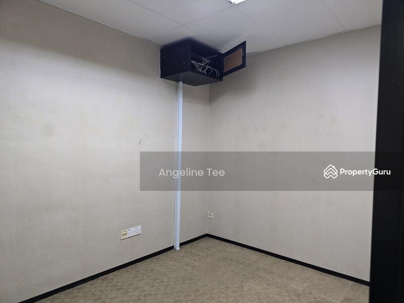 For Rent - Sunway Mentari