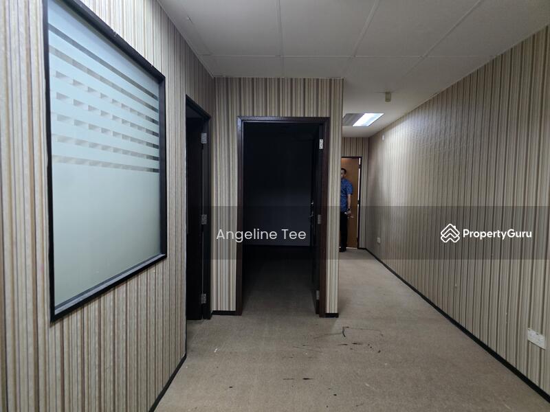 For Rent - Sunway Mentari