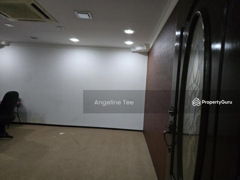 For Rent - Sunway Mentari