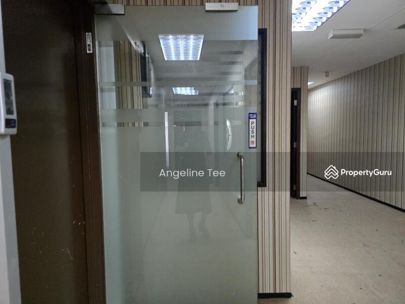 For Rent - Sunway Mentari