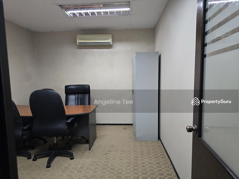 For Rent - Sunway Mentari