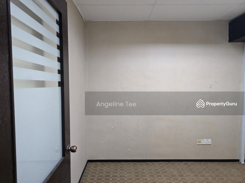 For Rent - Sunway Mentari