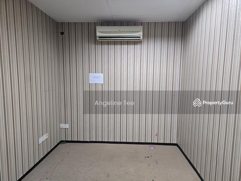 For Rent - Sunway Mentari