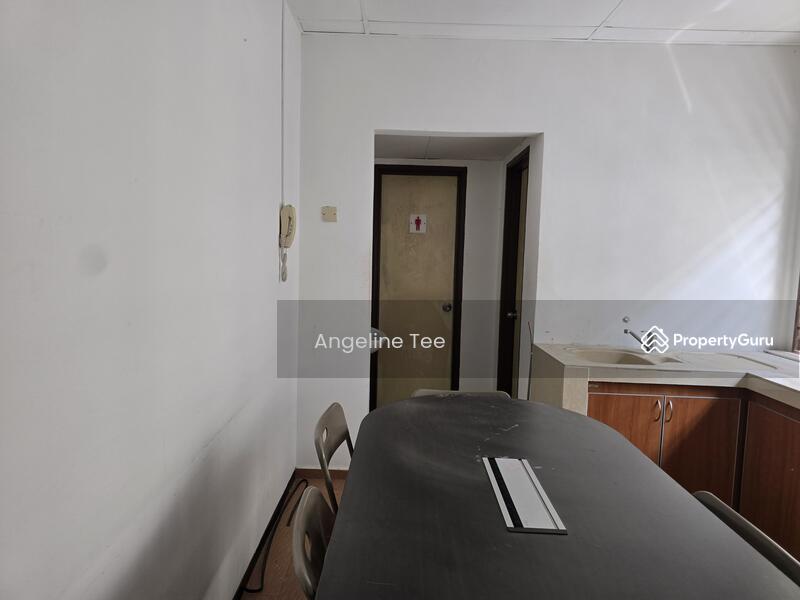 For Rent - Sunway Mentari
