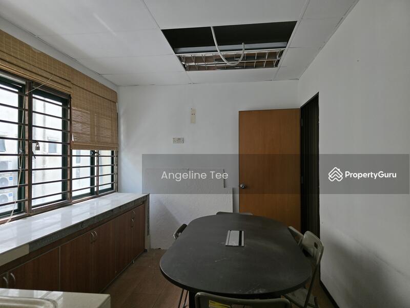 For Rent - Sunway Mentari