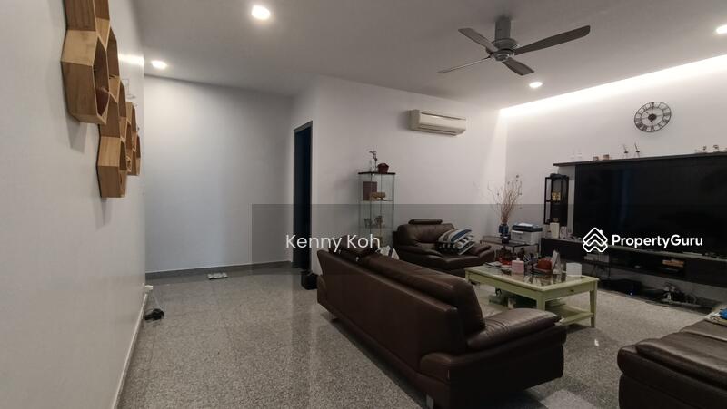 Servis Apartment untuk Dijual di Isola - Kenny Koh - PropertyGuru.com.my