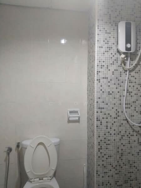 Metropolitan Square untuk Untuk Disewa - RM 1,199 /bulan, Feb 2026 - PropertyGuru.com.my