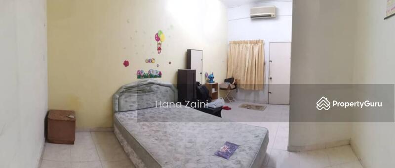 2-storey Terraced House for Sale in Taman Seremban Jaya (Rantau) - Hana Zaini - PropertyGuru.com.my