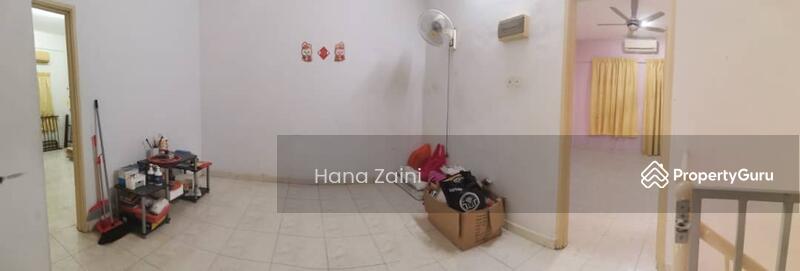 2-storey Terraced House for Sale in Taman Seremban Jaya (Rantau) - Hana Zaini - PropertyGuru.com.my