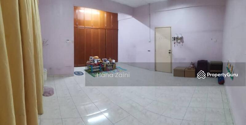 2-storey Terraced House for Sale in Taman Seremban Jaya (Rantau) - Hana Zaini - PropertyGuru.com.my