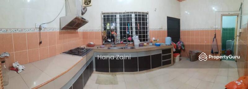 2-storey Terraced House for Sale in Taman Seremban Jaya (Rantau) - Hana Zaini - PropertyGuru.com.my