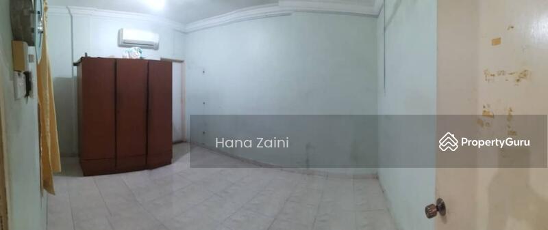 2-storey Terraced House for Sale in Taman Seremban Jaya (Rantau) - Hana Zaini - PropertyGuru.com.my