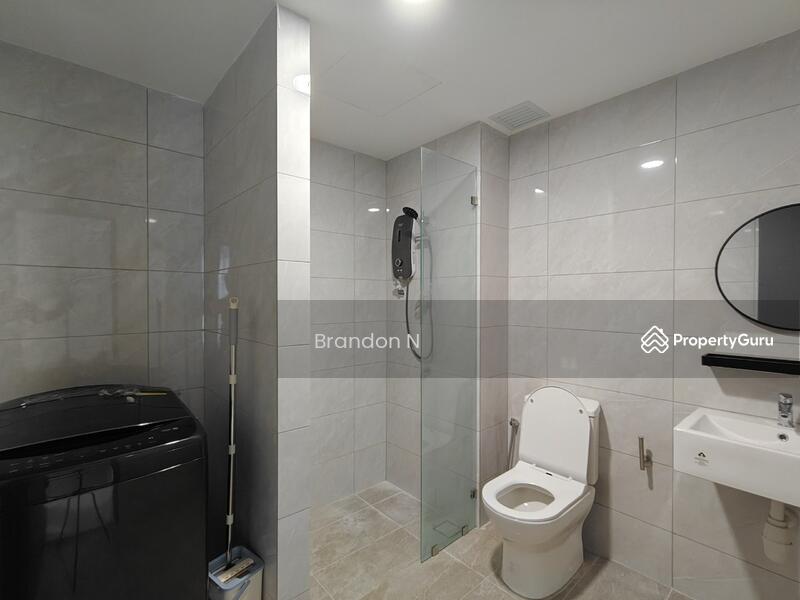 Untuk Disewa - Altris Residences @ The Quartz WM